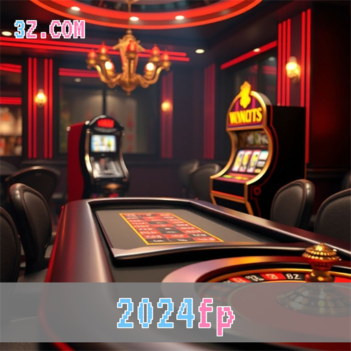 Mais Valor na Seção Paga do 2024fp para Gamers
