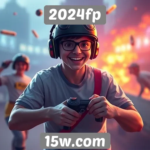 Review das melhores experiências de jogos disponíveis