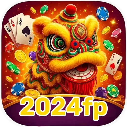 2024fp Bônus