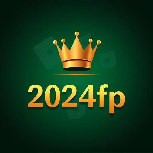 2024fp Logo