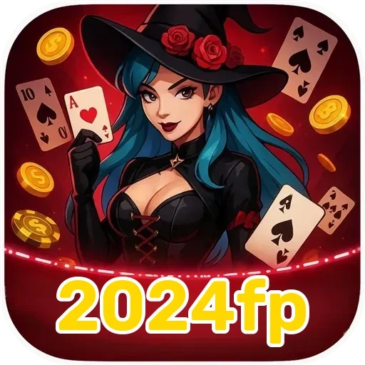 2024fp: Como o Login Enriquece Sua Experiência nos Jogos