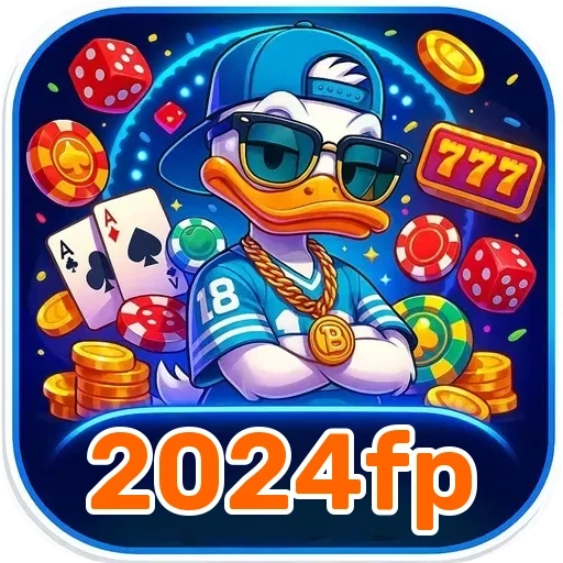2024fp Pagamento