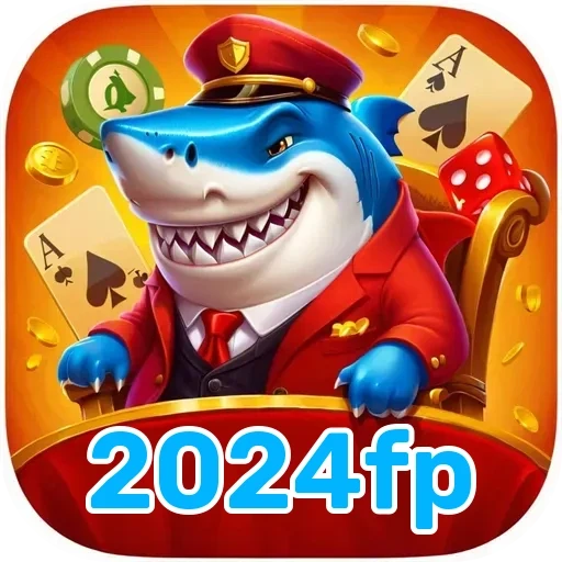 2024fp Promoções