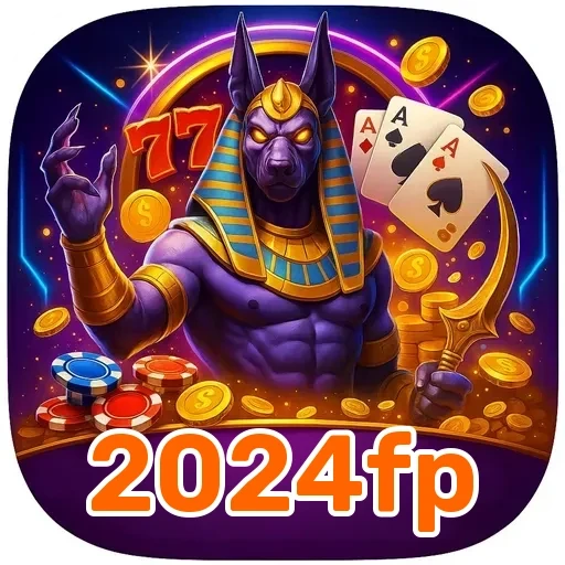 2024fp Segurança